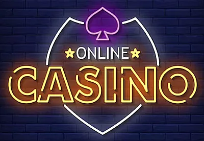 €10 Gratis + 100% tot €100