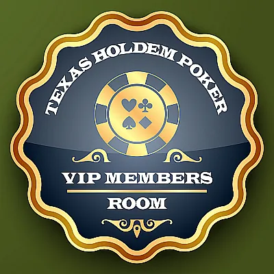 100 Free Spins op geselecteerde slots