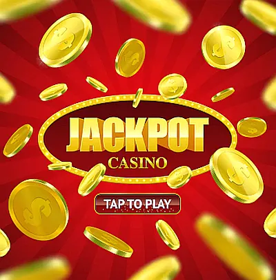100% Match tot €200 + 50 Spins