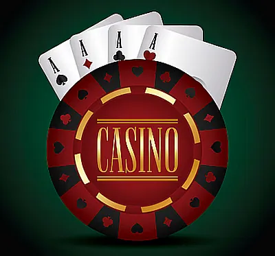 100% Tot €100 Welkomstbonus