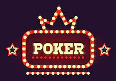 100% tot €200 Welkomstbonus