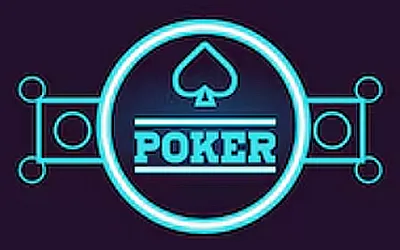 Welkomstbonus tot €250 + 100 Spins