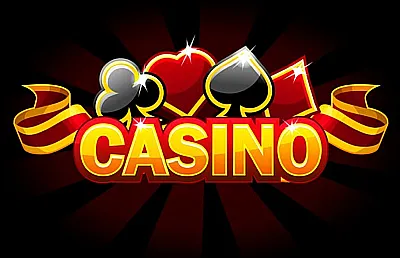 100% Bonus tot €250 + 50 Gratis Spins