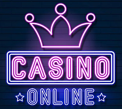 €50 Gratis + 100% tot €100