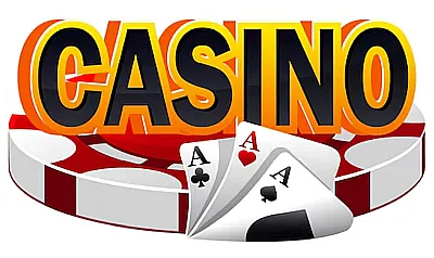 50% Bonus Tot €200