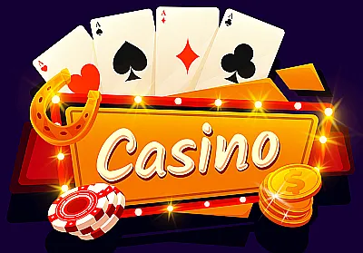 200% tot €150 + 100 Free Spins