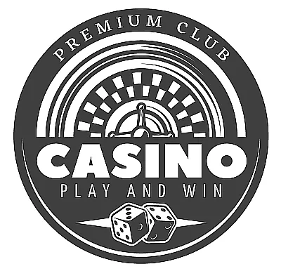 200% Bonus tot €500 + 75 Spins