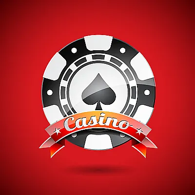 €50 Gratis + 100% Match Bonus