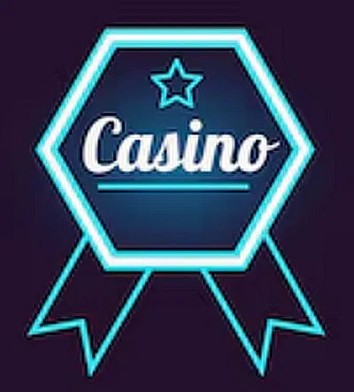 Tot €100 Bonus + 75 Free Spins