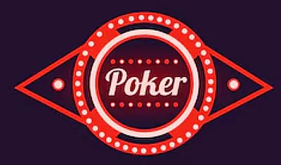 €100 Welkomstbonus + 50 Free Spins