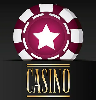 100% Bonus tot €200